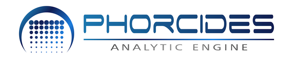 Phorcides